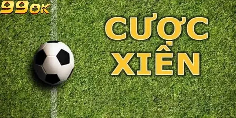 Công thức để tính kèo xiên bóng đá chính xác nhất