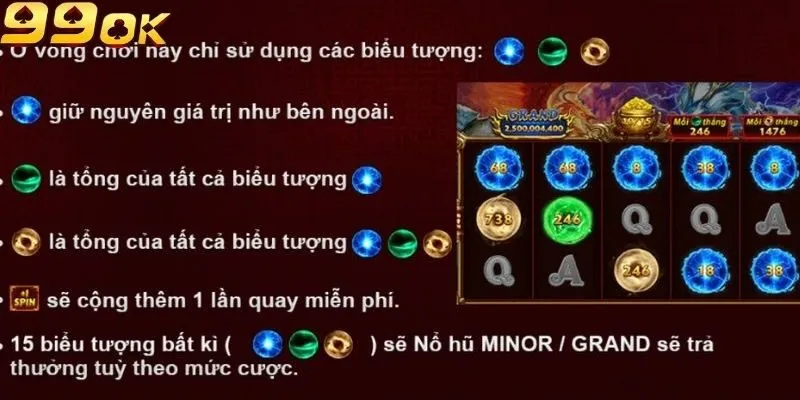 tăng cơ hội chiến thắng:Kinh nghiệm để giành được số xu thưởng lớn