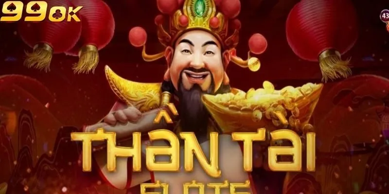 Chiến lược chơi nổ hũ với tỷ lệ thắng cao từ các chuyên gia