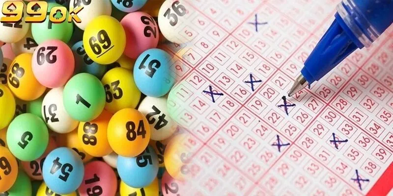 Đôi nét về VR Lottery